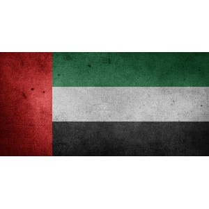 Hot Leads for UAE