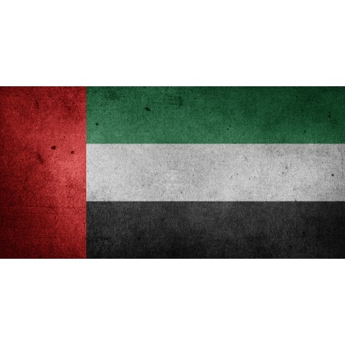 Hot Leads for UAE