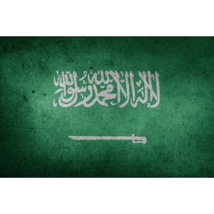 Hot Leads for KSA