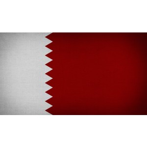 Hot Leads for Qatar