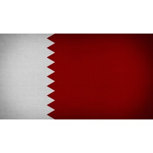 Hot Leads for Qatar