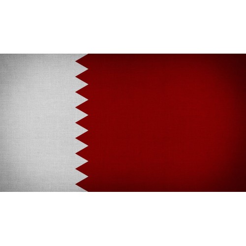 Hot Leads for Qatar