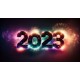 leads 2023 leads 2023